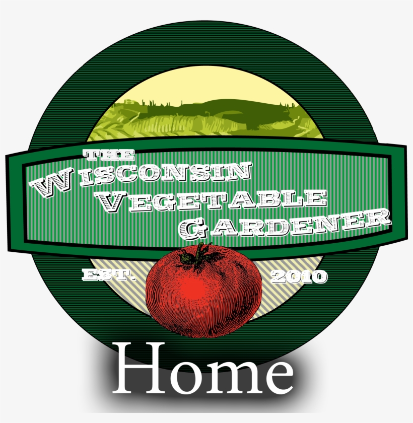 Wisconsin Vegetable, transparent png download