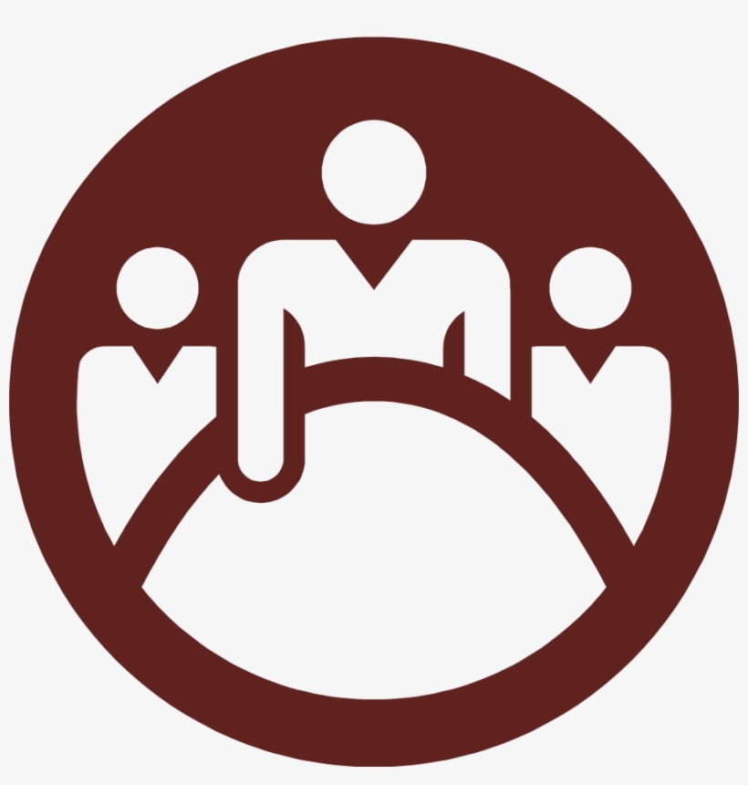 Professional Network Icon - Pwc Financial Crime, transparent png download