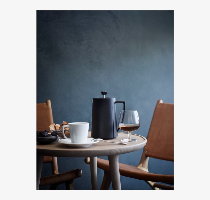 Kitchen & Dining Room Table, transparent png download