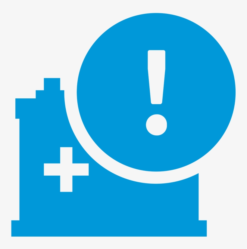 7 Things You Are Sure Not To Have Known About Your - Circle, transparent png download