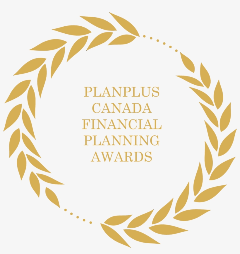 Canada Awards - Blue Mercury Beauty Awards, transparent png download