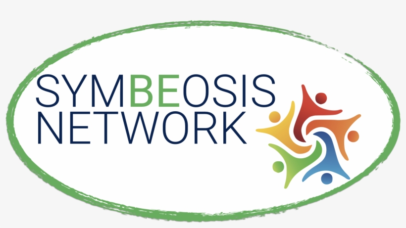 Sites/83436891/symbeosis Network Icon - Success, transparent png download