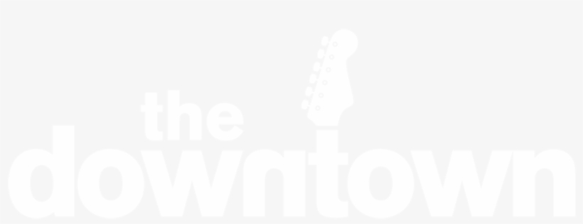 Dtlogo - Png Format Twitter Logo White, transparent png download