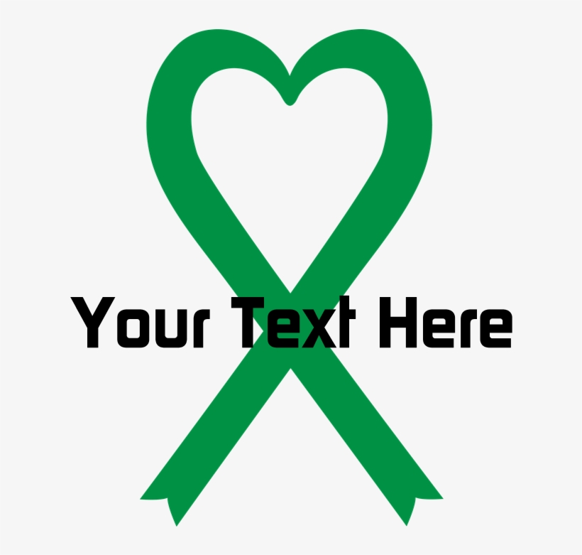 Favorite - Heart, transparent png download