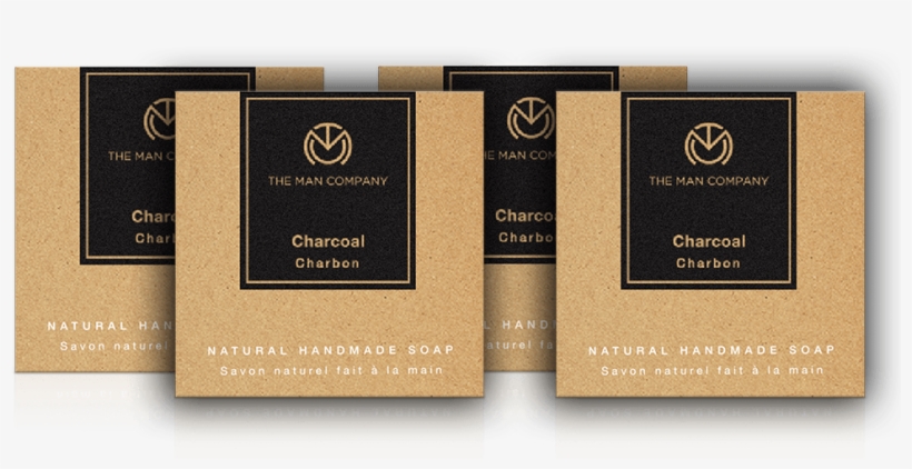 Leather, transparent png download