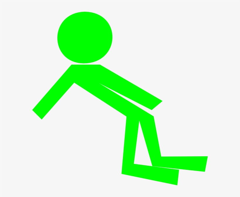 Small, transparent png download