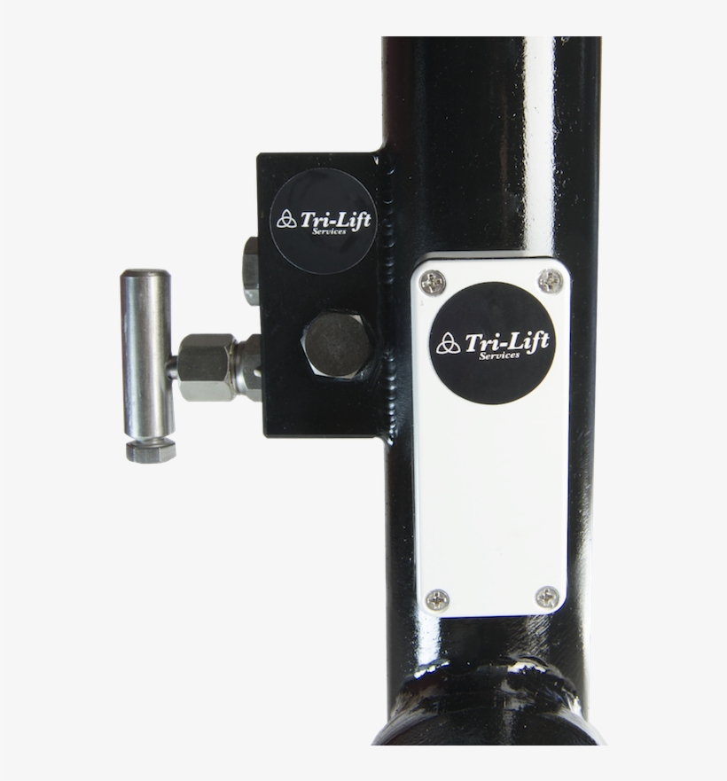 Machine, transparent png download