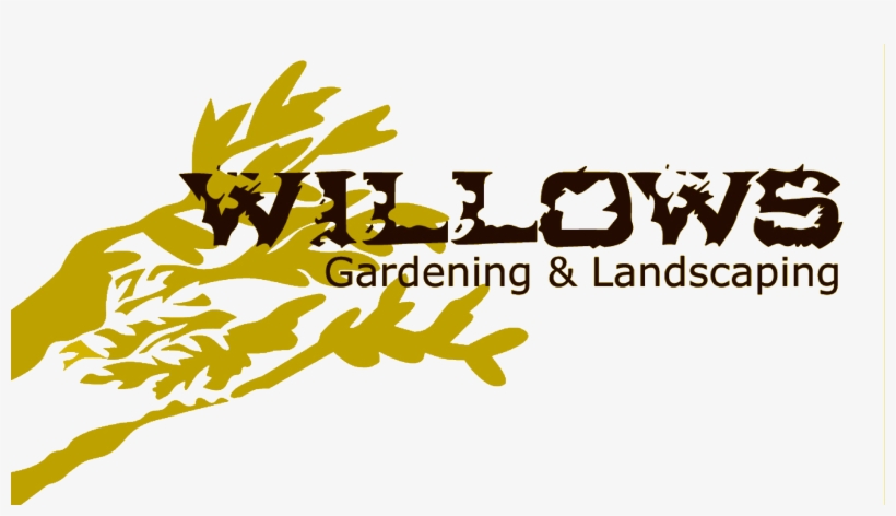 Gardener Main Logo, transparent png download