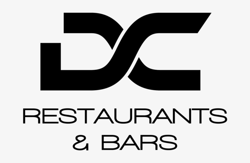Dc Logos Restaurants And Bars - Bodybangers Sunshine Day, transparent png download