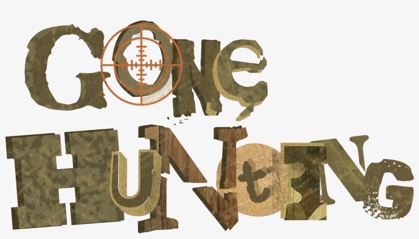 Www - Hunterdan Pluspng - Com - Png Hunting Pictures, transparent png download