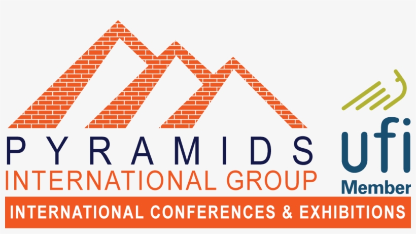 At Pyramids International, We Pave The Way For Your - Ufi, transparent png download