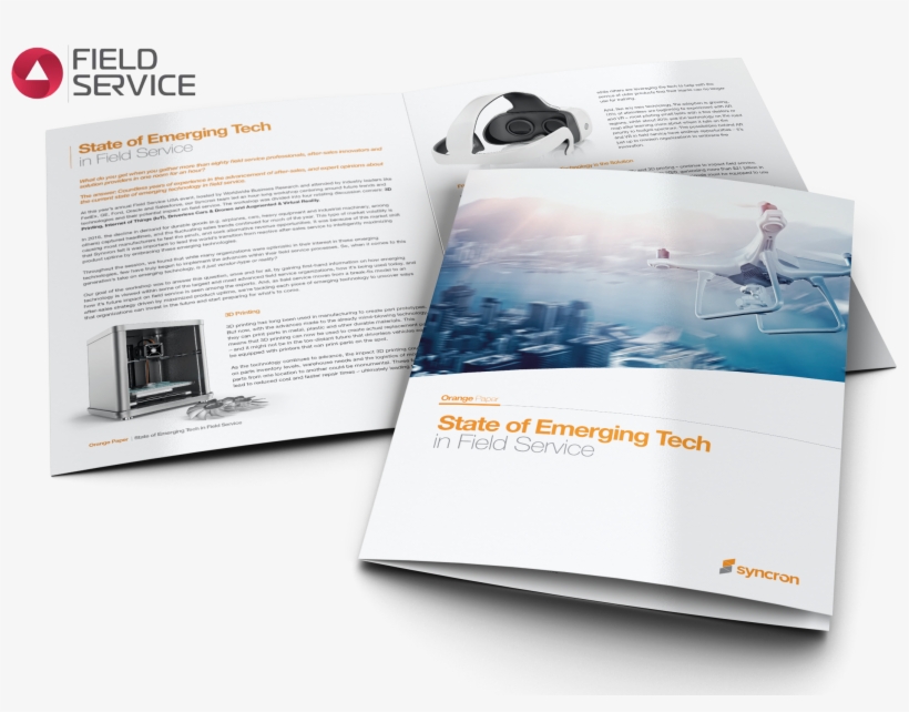 First Name - Flyer, transparent png download