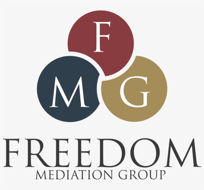 Freedom3artboard 1 Png Transparent - Rice University, transparent png download