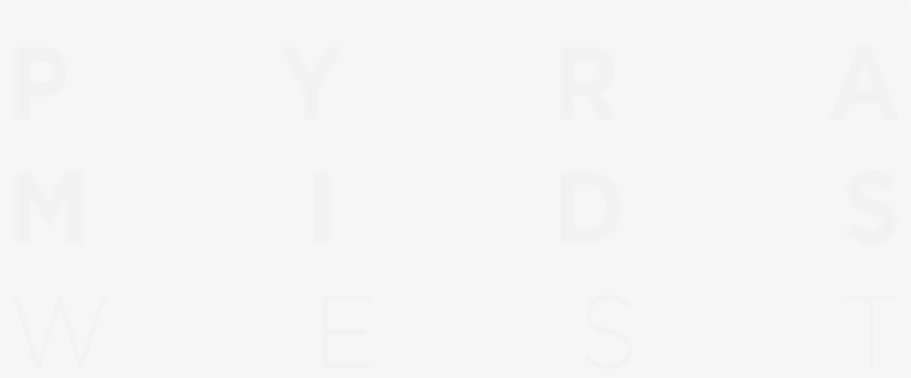 Banner2-01 - Beige, transparent png download