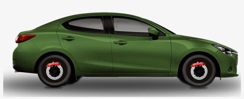 18 Dec 2017 - Hatchback, transparent png download