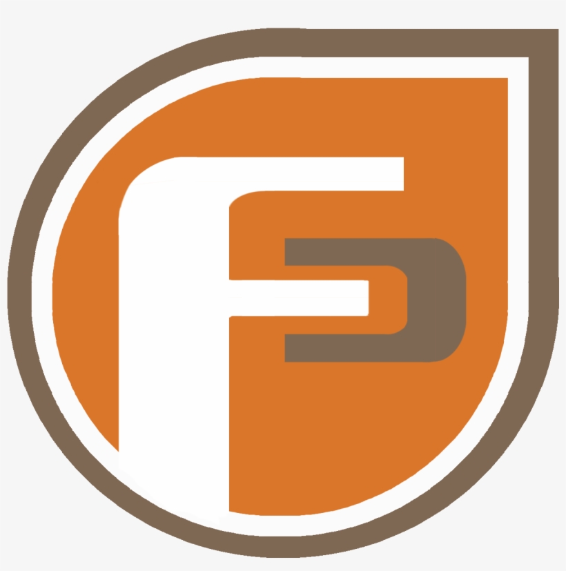 Circle, transparent png download