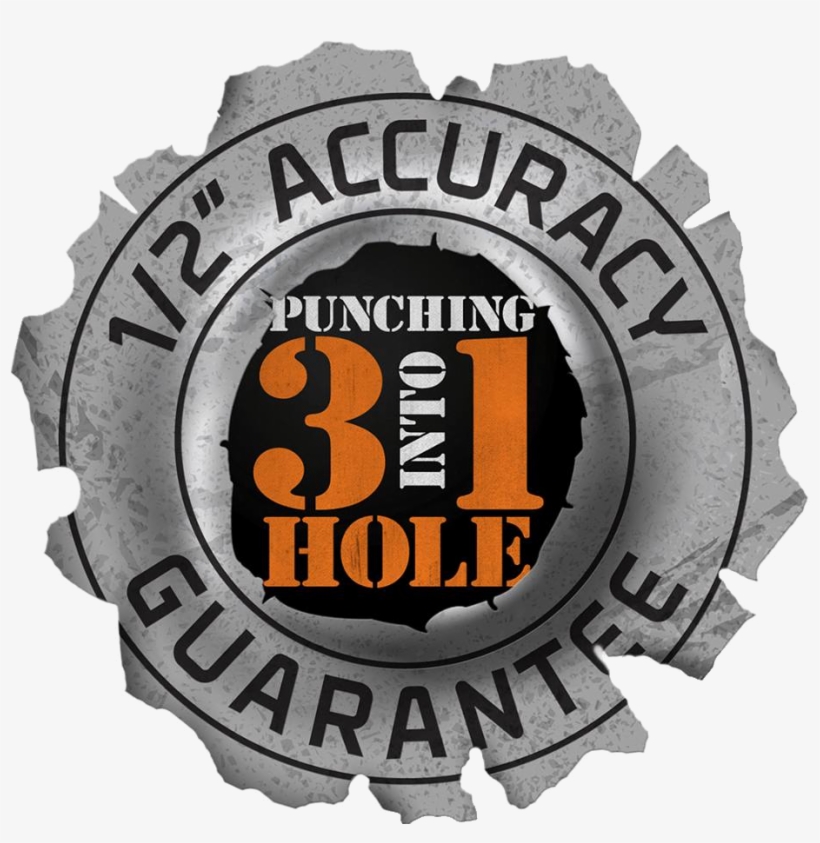 Custom Hunting Rifles With 1/2" Moa - Coaching Deco, transparent png download