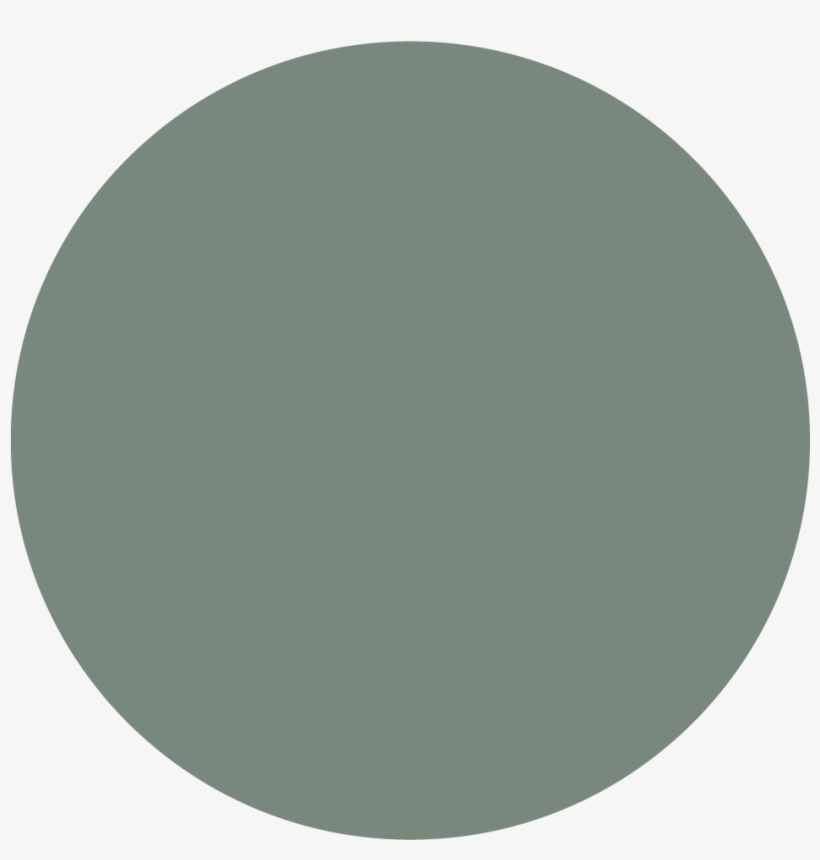 Circle, transparent png download