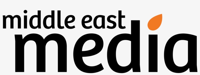 Png Transparent Download Freedom Of Religion - Graphics, transparent png download