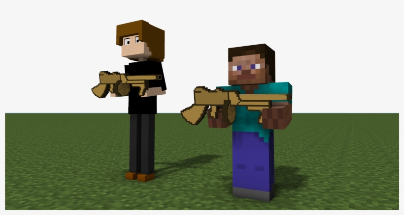 Gxgoj2n, transparent png download