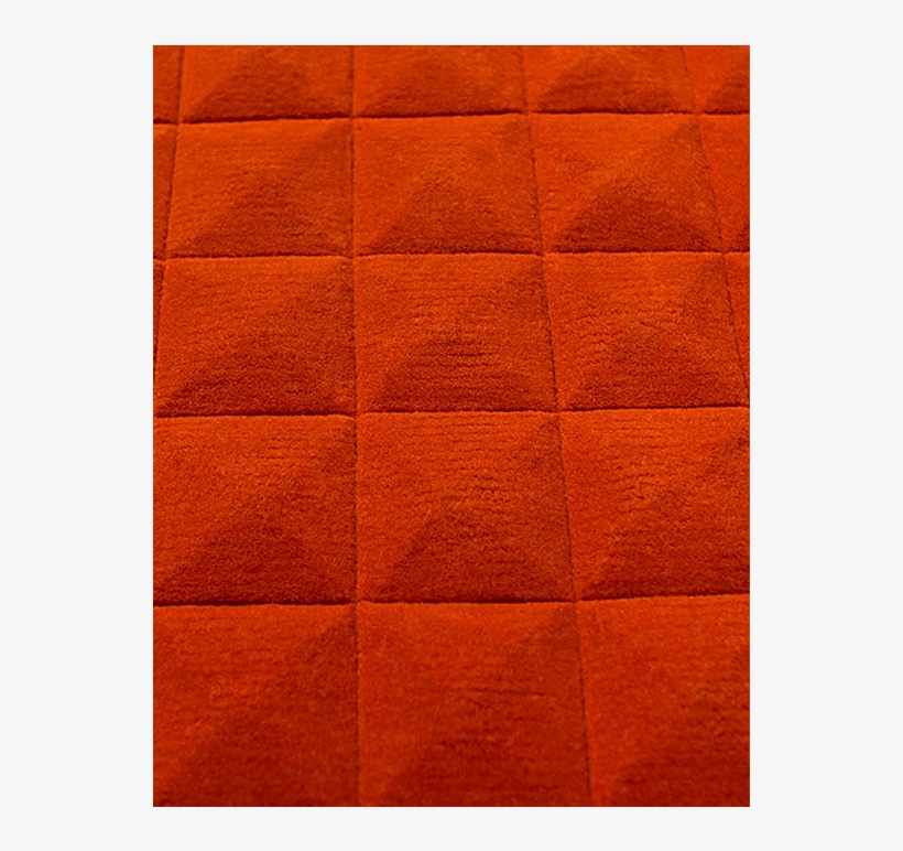 Wood, transparent png download