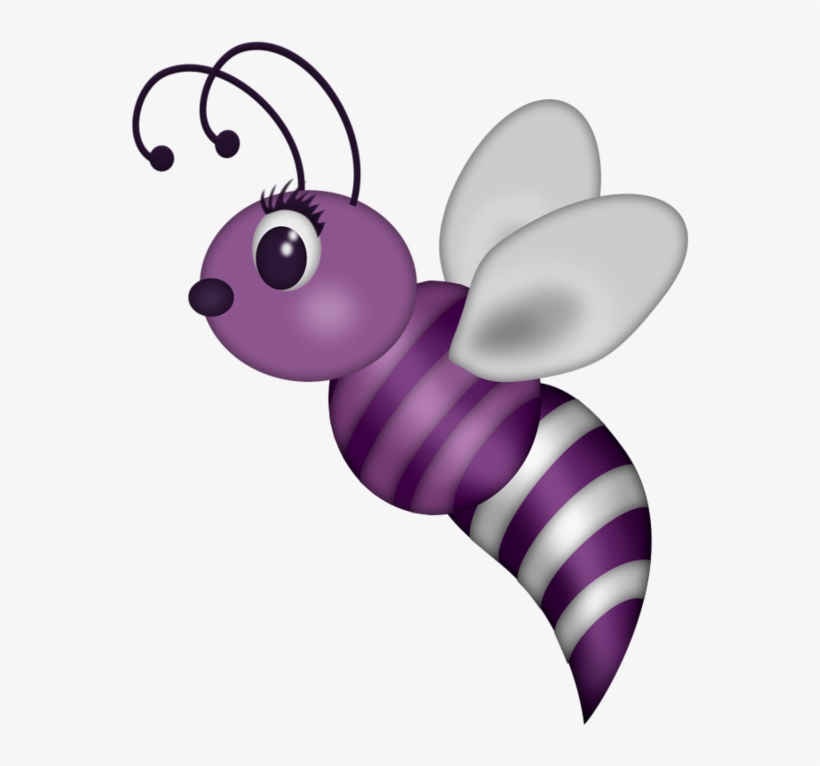 Cartoon, transparent png download