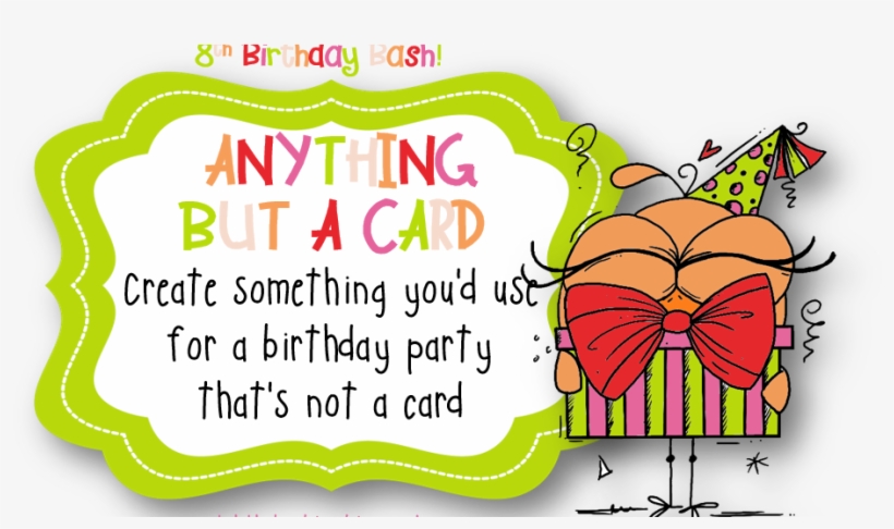 Illustration, transparent png download
