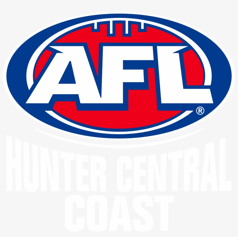 Get Involved - Afl Football, transparent png download
