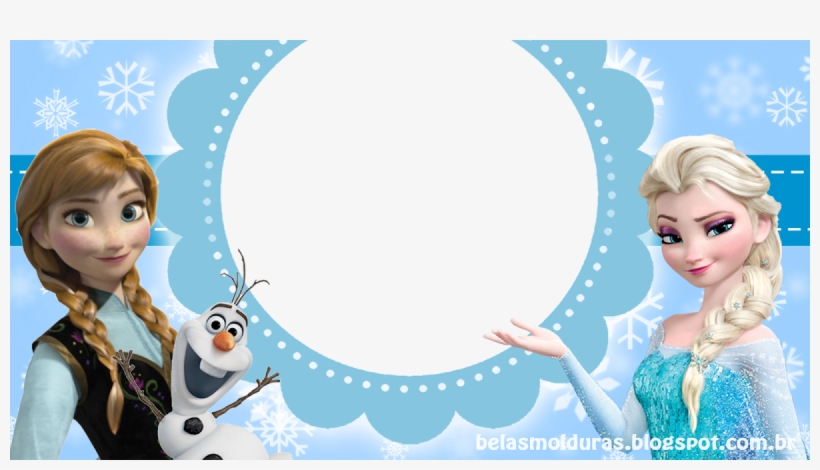 Milad Un Nabi Vectors, transparent png download