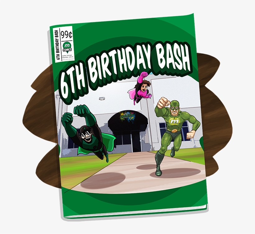 Members Of Team Munzee Loved Visiting Player - Cartoon, transparent png download