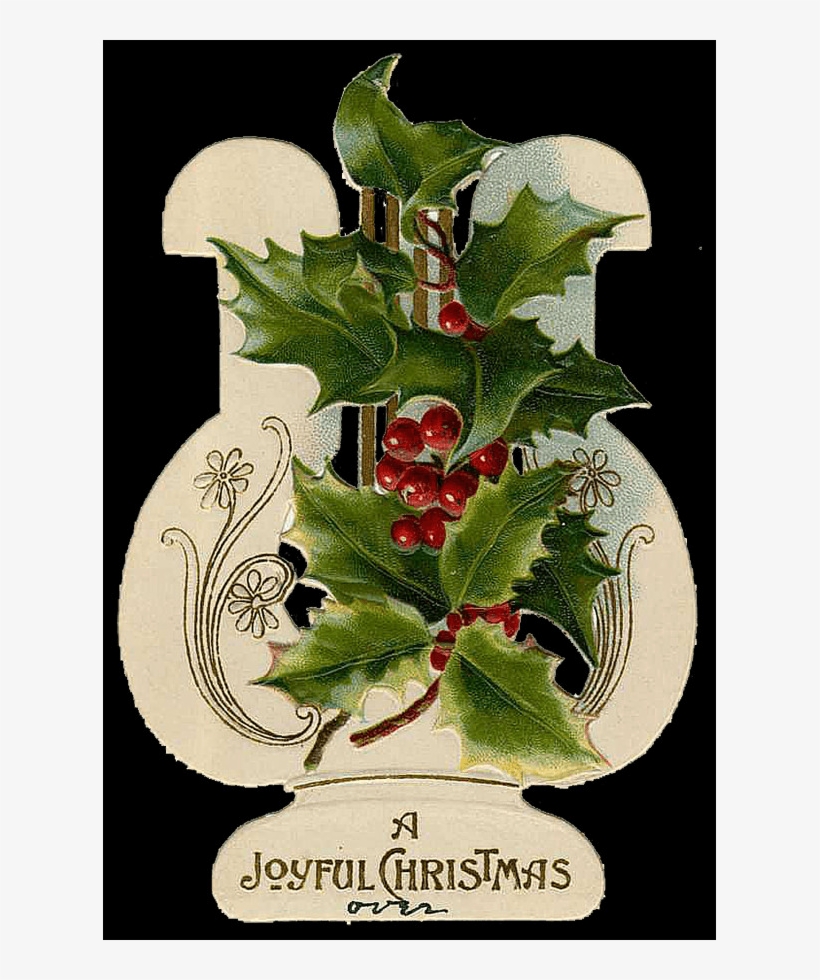 Merry Christmas Angel, transparent png download