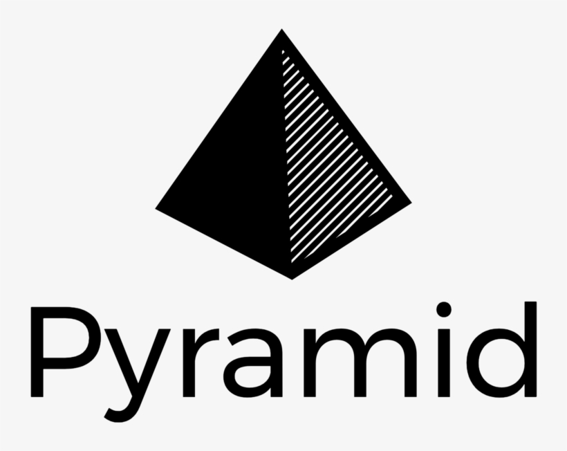 Pyramids Png, transparent png download