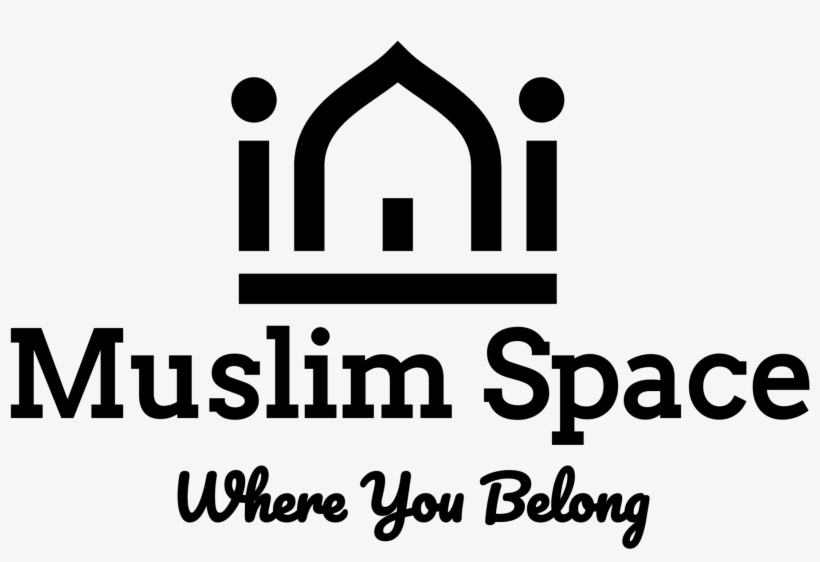 Muslim Space Birthday Bash - Spring Studio, transparent png download