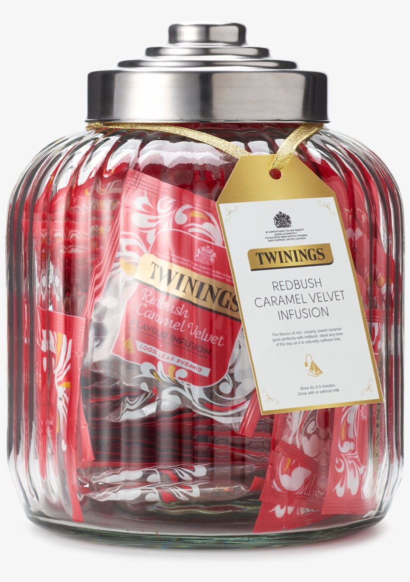 Pyramids Png, transparent png download