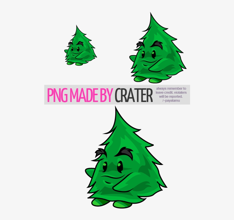 Request -, transparent png download