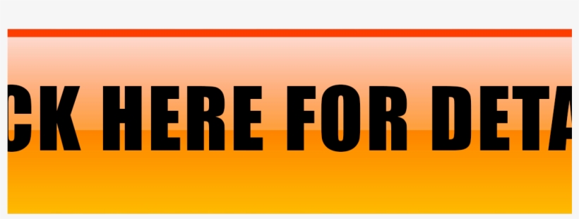 Click Here Button - Kids, transparent png download