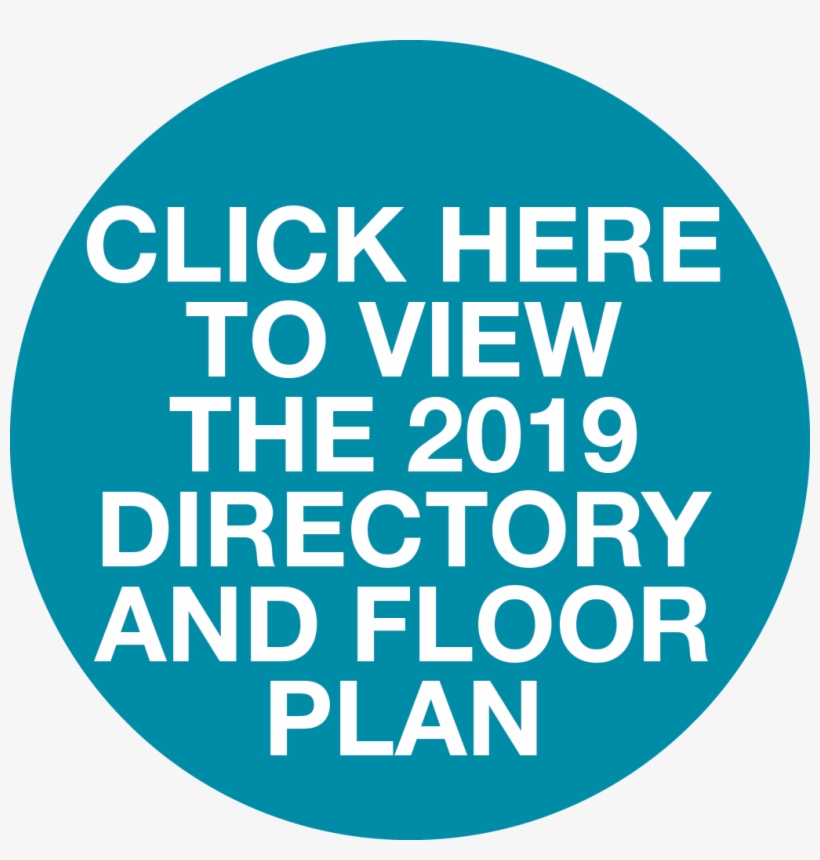 This 2 Day Trade Show And Exposition Features The Latest - Home Group Housing Association, transparent png download