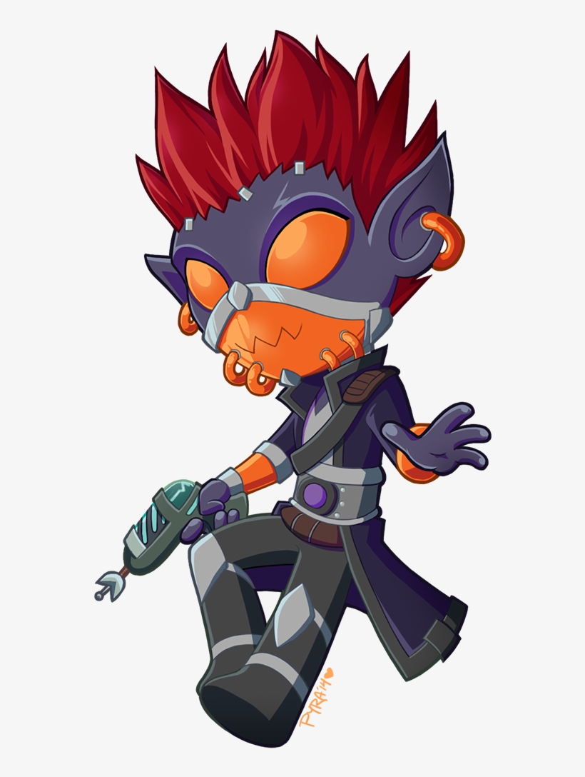 High - School - Football - Player - Tumblr - Cartoon, transparent png download