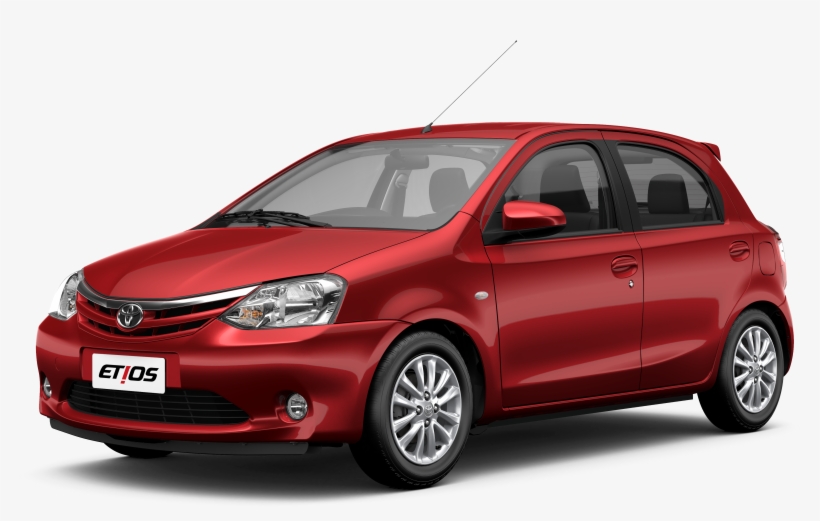 986ahbfletiosxls-000 - - 2017 Buick Regal Png, transparent png download