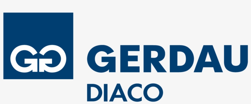 81560b Pagodeanticipos - Gerdau S.a., transparent png download