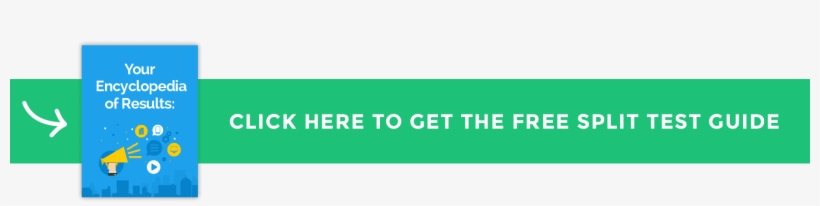 Leadmagnet Button Feature4 - Tribeca Film Festival, transparent png download