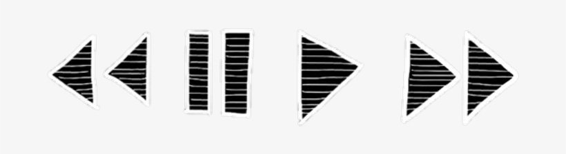 Report Abuse - Aesthetic Transparent, transparent png download