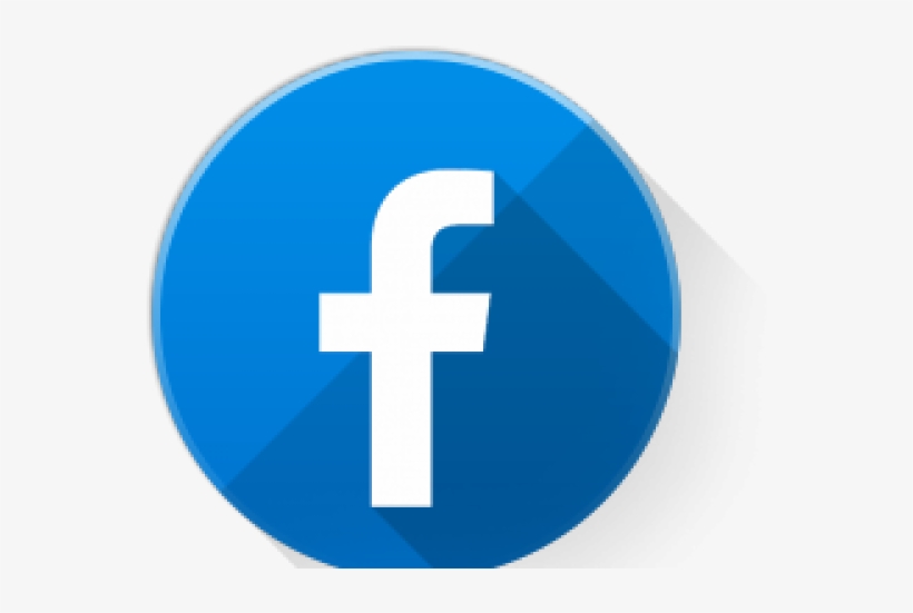 Cross, transparent png download