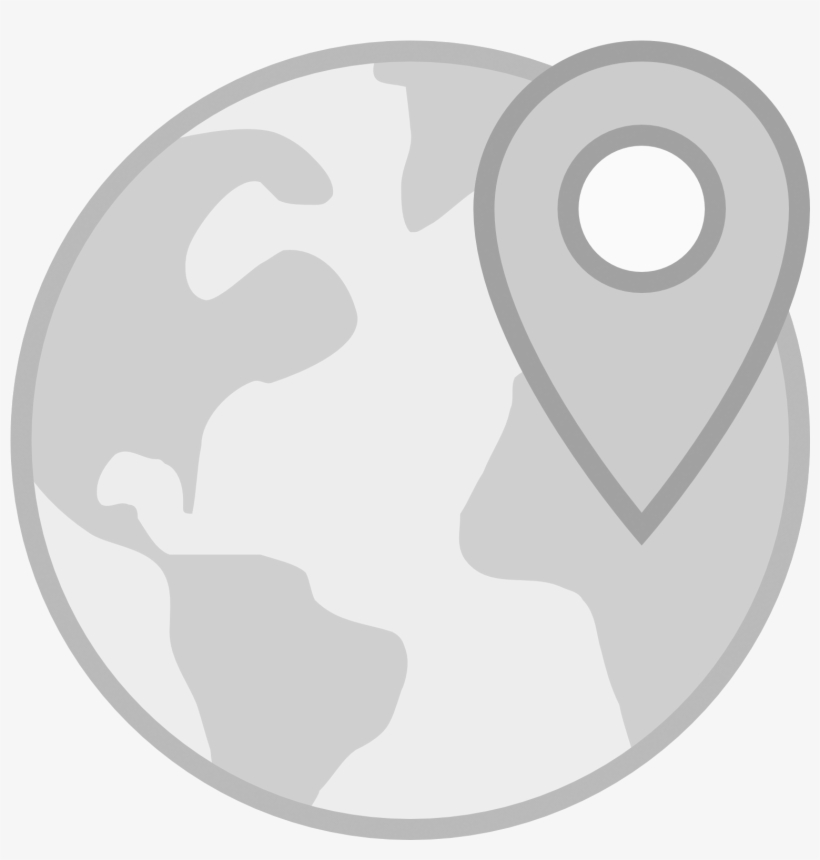 Info Icon, transparent png download