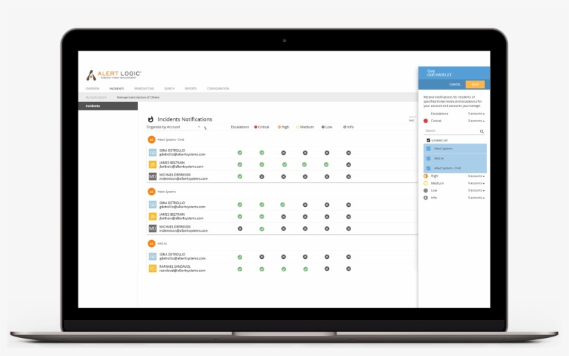 Alert Logic Supports Pci-dss, Gdpr, Hipaa, Sox, Soc2, - Microsoft Teams Time Tracking, transparent png download