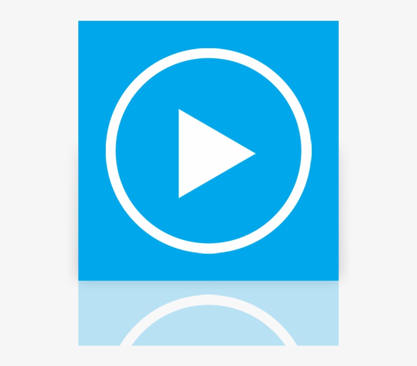 Png Icon, transparent png download