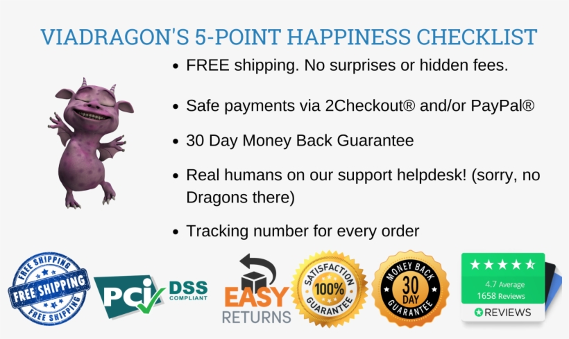 Perfect For Mlg And Minecraft Players - Cartoon, transparent png download