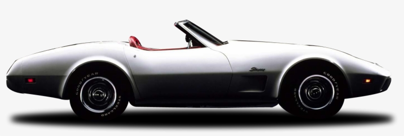 Keep Coming Back - Classic Convertible Car Png Transparent, transparent png download