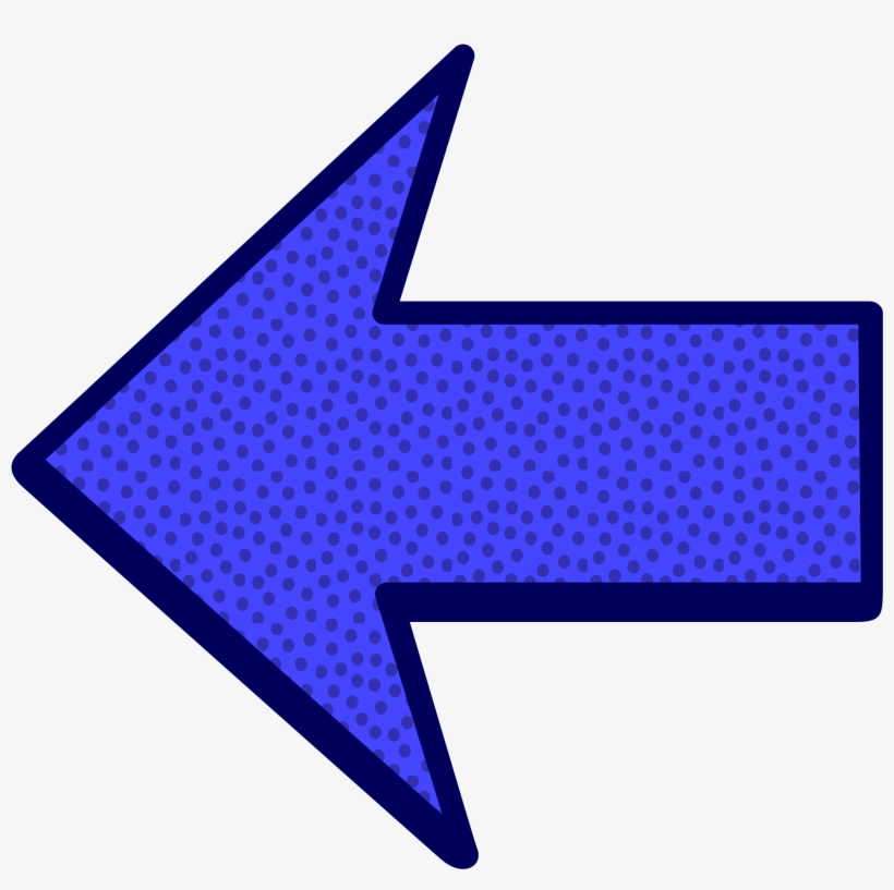 This Free Icons Png Design Of Arrow, transparent png download