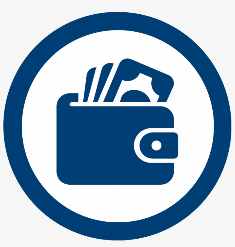 No Hassle Car Hire, Easy Car Rental In Rojales, Alicante - Cashback Png, transparent png download